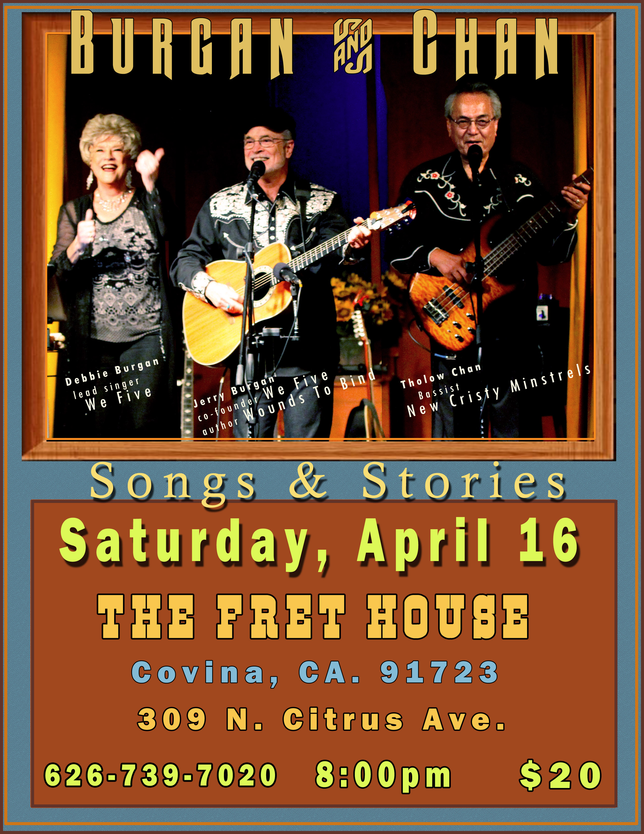 FretHouse4-16-16.jpg