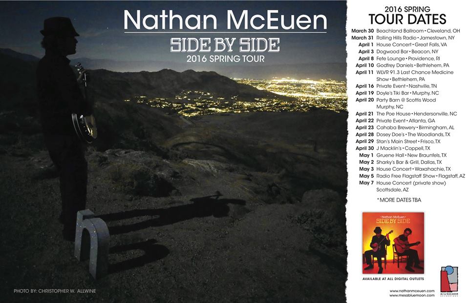 Nathan2016TourDates.jpg